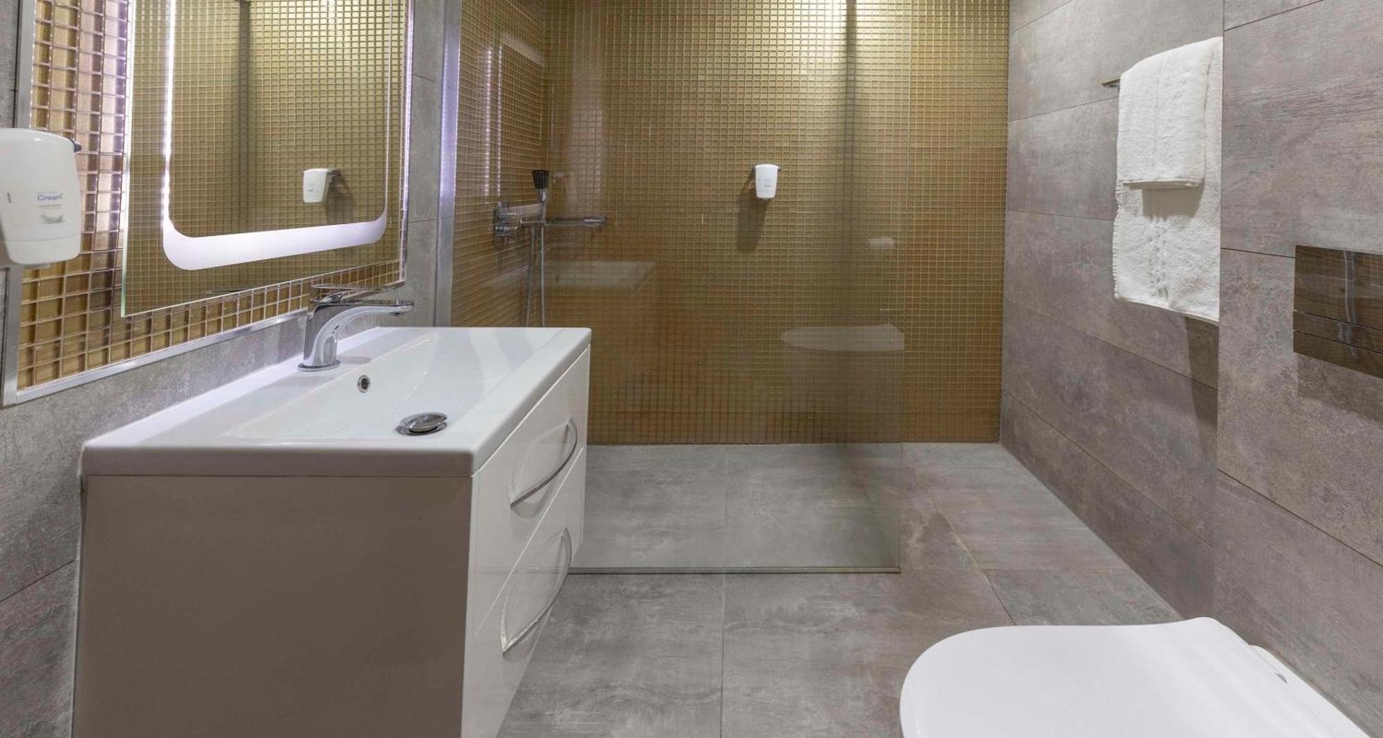 Putney Hotel; BW Signature Collection Лондон Екстериор снимка