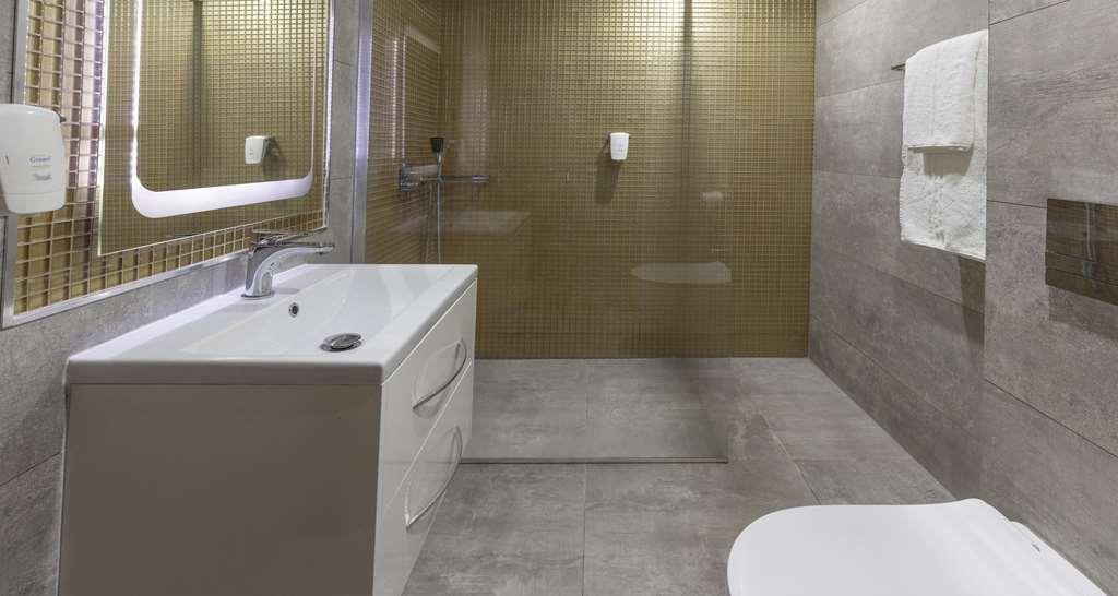 Putney Hotel; BW Signature Collection Лондон Стая снимка